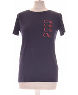 353927 Tops et t-shirts ETAM Occasion Once Again Friperie en ligne