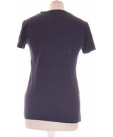 353927 Tops et t-shirts ETAM Occasion Vêtement occasion seconde main