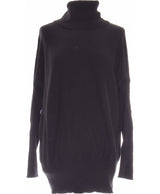 353928 Pulls et gilets NAF NAF Occasion Once Again Friperie en ligne