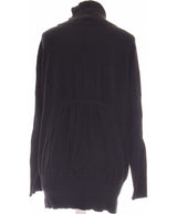 353928 Pulls et gilets NAF NAF Occasion Vêtement occasion seconde main