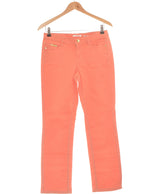 353929 Jeans CAMAIEU Occasion Once Again Friperie en ligne