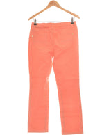 353929 Jeans CAMAIEU Occasion Vêtement occasion seconde main