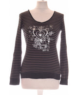 353931 Tops et t-shirts CACHE CACHE Occasion Once Again Friperie en ligne