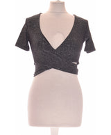 353932 Tops et t-shirts H&M Occasion Once Again Friperie en ligne