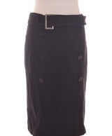 353933 Jupes 2026 Occasion Once Again Friperie en ligne