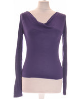 353934 Tops et t-shirts H&M Occasion Once Again Friperie en ligne