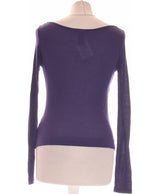 353934 Tops et t-shirts H&M Occasion Vêtement occasion seconde main