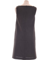 353936 Robes CACHAREL Occasion Vêtement occasion seconde main