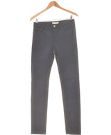353940 Jeans SPRINGFIELD Occasion Once Again Friperie en ligne