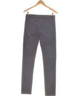 353940 Jeans SPRINGFIELD Occasion Vêtement occasion seconde main