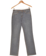 353941 Jeans ACTIVE WEAR Occasion Once Again Friperie en ligne