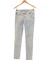 353942 Jeans PIMKIE Occasion Once Again Friperie en ligne