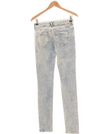 353942 Jeans PIMKIE Occasion Vêtement occasion seconde main
