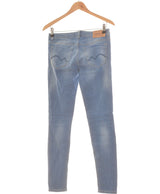 353943 Jeans CREEKS Occasion Vêtement occasion seconde main
