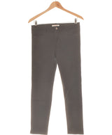 353944 Jeans CAMAIEU Occasion Once Again Friperie en ligne