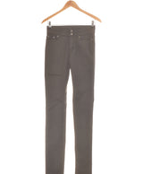 353947 Jeans CAMAIEU Occasion Once Again Friperie en ligne