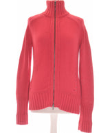 353948 Pulls et gilets ESPRIT Occasion Once Again Friperie en ligne