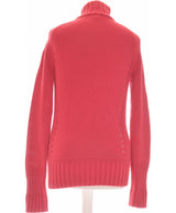 353948 Pulls et gilets ESPRIT Occasion Vêtement occasion seconde main