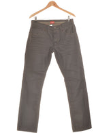353949 Jeans CELIO Occasion Once Again Friperie en ligne
