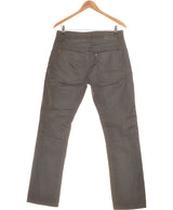 353949 Jeans CELIO Occasion Vêtement occasion seconde main