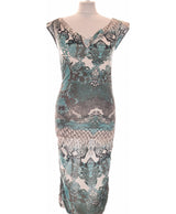 353950 Robes MORGAN Occasion Once Again Friperie en ligne