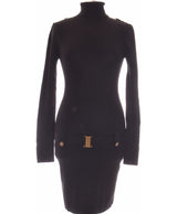 353952 Robes MORGAN Occasion Once Again Friperie en ligne