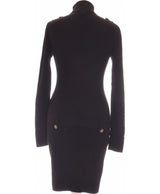 353952 Robes MORGAN Occasion Vêtement occasion seconde main