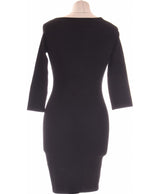 353953 Robes MORGAN Occasion Vêtement occasion seconde main