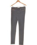353954 Jeans CREEKS Occasion Once Again Friperie en ligne