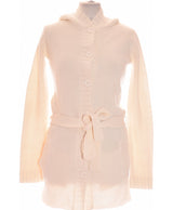 353955 Pulls et gilets LA REDOUTE Occasion Once Again Friperie en ligne