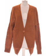 353956 Pulls et gilets LA REDOUTE Occasion Once Again Friperie en ligne