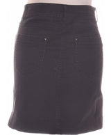 353957 Jupes CAMAIEU Occasion Vêtement occasion seconde main