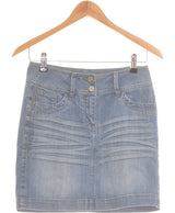 353958 Jupes CAMAIEU Occasion Once Again Friperie en ligne