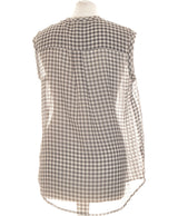353959 Chemises et blouses PROMOD Occasion Vêtement occasion seconde main