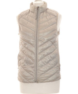 353961 Vestes GAP Occasion Once Again Friperie en ligne