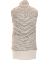 353961 Vestes GAP Occasion Vêtement occasion seconde main