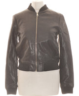 353962 Vestes MANGO Occasion Once Again Friperie en ligne