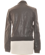 353962 Vestes MANGO Occasion Vêtement occasion seconde main
