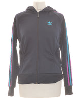 353963 Pulls et gilets ADIDAS Occasion Once Again Friperie en ligne