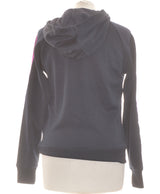 353963 Pulls et gilets ADIDAS Occasion Vêtement occasion seconde main