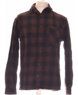 353964 Chemises et blouses PULL AND BEAR Occasion Once Again Friperie en ligne