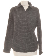 353965 Chemises et blouses MONOPRIX Occasion Once Again Friperie en ligne