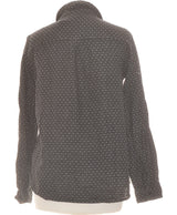 353965 Chemises et blouses MONOPRIX Occasion Vêtement occasion seconde main