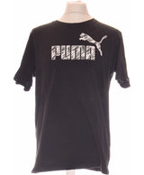 353966 Tops et t-shirts PUMA Occasion Once Again Friperie en ligne