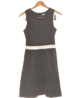 353968 Robes CAMAIEU Occasion Once Again Friperie en ligne