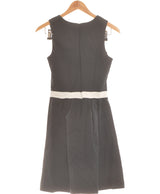 353968 Robes CAMAIEU Occasion Vêtement occasion seconde main