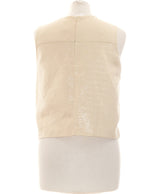 353969 Tops et t-shirts MANGO Occasion Vêtement occasion seconde main