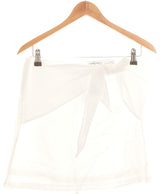 353970 Jupes MANGO Occasion Once Again Friperie en ligne