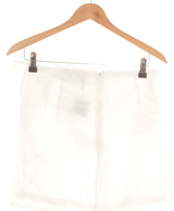 353970 Jupes MANGO Occasion Vêtement occasion seconde main