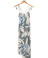 353971 Robes ONLY Occasion Once Again Friperie en ligne